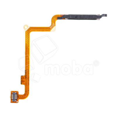 FPC-XMI-RMI-13C-4G-FP-B_1