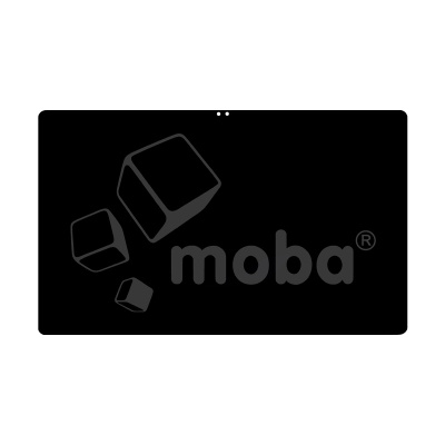 LCD-SSG-X920N-CP-B-OR