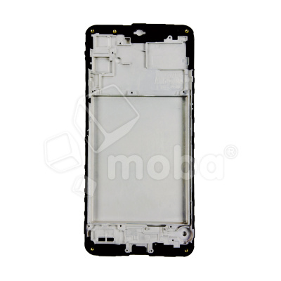 FRM-LCD-SSG-A165F-B_1