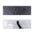 Клавиатура для ноутбука Acer Aspire V5-531/V5-531G/V5-531P/V5-551/V5-551G/V5-571/V5-571G/V5-571P Черный Клавиатура для ноутбука Acer Aspire V5-531/V5-531G/V5-531P/V5-551/V5-551G/V5-571/V5-571G/V5-571P Черный