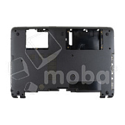 Поддон для ноутбука Sony Vaio SVF152/SVF153/SVF154