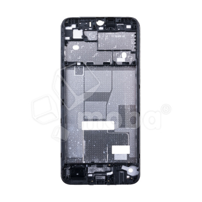 FRM-LCD-REAL-C33-B_1