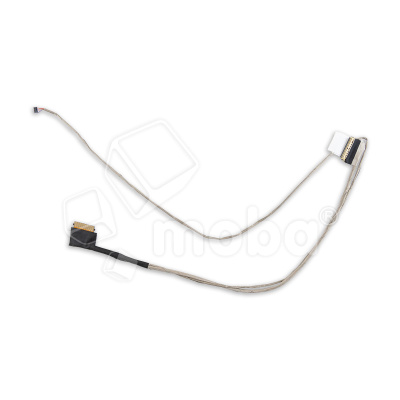 Шлейф матрицы для ноутбука HP Pavilion 14-AL (30 pin)