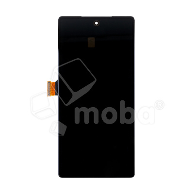 LCD-GGL-PXL-6A-CP-B-OR