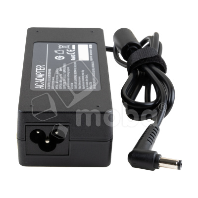 PWS-MN-SSG-12V5A60W-5525-CHPQLT_1
