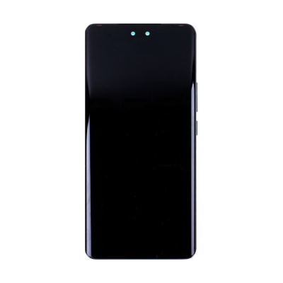 LCD-XMI-13-LT-FR-B-OR-SP