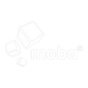 Задняя крышка для Xiaomi Poco C61 (2312BPC51X) Белый - Премиум