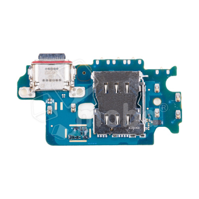 FPC-SSG-S921E-CC-OR_1