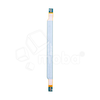 FPC-SSG-G990B-SL-NRW_1