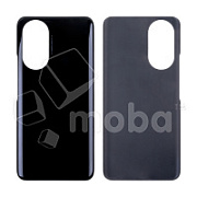 Задняя крышка для Huawei Honor X7 (CMA-LX1/CMA-LX2) Черный