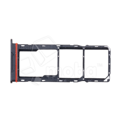 HLD-SIM-SSG-A055F-B