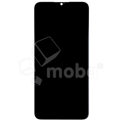 LCD-SSG-A035F-CP-B-OR