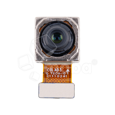 CAM-REAL-C25-48MP-RR