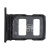 HLD-SIM-HUW-NVA-14I-B HLD-SIM-HUW-NVA-14I-B