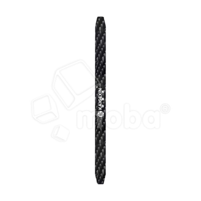 Инструмент для вскрытия Kaigexin TQ4 (карбон)