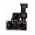 CAM-PMI-12-PRO-RR CAM-PMI-12-PRO-RR