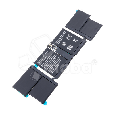 BTL-MB-PR-16-A2527_2