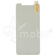 Защитное стекло "Плоское" для iPhone X/Xs/11 Pro