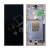 Дисплей для Samsung Galaxy S24 Ultra (S928B) модуль с рамкой Серый - OR (SP) Дисплей для Samsung Galaxy S24 Ultra (S928B) модуль с рамкой Серый - OR (SP)