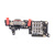 FPC-OPL-13R-CC-OR_1 FPC-OPL-13R-CC-OR_1