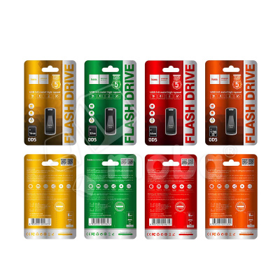 USBF-64GB-HCO-UD5-SL