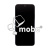 LCD-XMI-15T-PR-FR-B-OR-SP LCD-XMI-15T-PR-FR-B-OR-SP