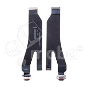 Шлейф для Xiaomi 13 Pro (2210132C) на системный разъем