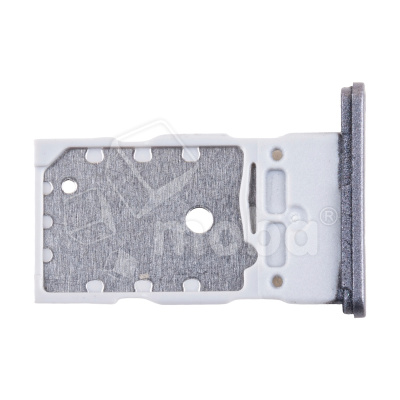 HLD-SIM-SSG-S711B-B_1