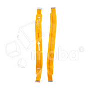 Шлейф для Huawei Honor Pad X9 11.5" (ELN-W09) межплатный