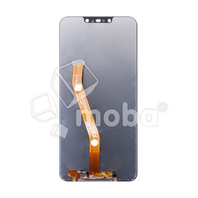 LCD-HUW-NVA-3I-CP-B_1