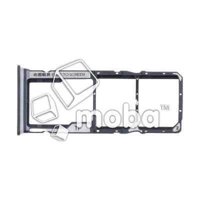 HLD-SIM-XMI-RMI-14C-B