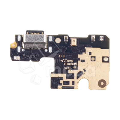 FPC-XMI-MI-A3-CC-OR-SP_1