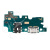 FPC-SSG-A307F-CC-OR FPC-SSG-A307F-CC-OR