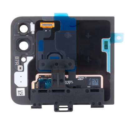LCD-SSG-F761B-FR-OUT-34-B-OR-SP_1