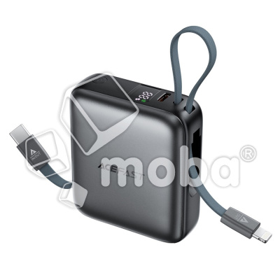 PWB-AFT-M23-B