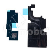 Наклейка антистатическая платы для iPhone Xs (комплект)