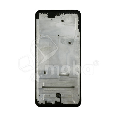 FRM-LCD-TCN-SPR-30-PR-B