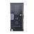 BTT-PMI-15-PLS-JC_1