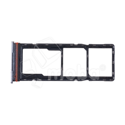 HLD-SIM-TCN-SPR-GO-1-W