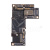 MTB-PMIPRM120-SES-WMC-TPT