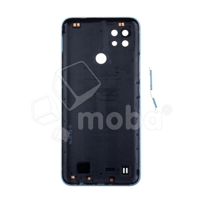 BTC-REAL-C21-LHT-BLU_1