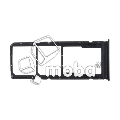 HLD-SIM-XMI-RMI-A7-PR-4G-B_1