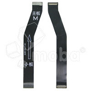 Шлейф для Huawei Honor 10i/20e (HRY-LX1T) межплатный