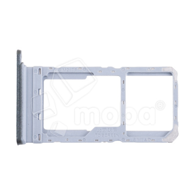 HLD-SIM-REAL-13-5G-B