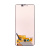 LCD-SSG-A346B-CP-B-OR-SP_1
