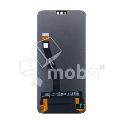 LCD-HUW-HNR8X-CP-B-CHPQLT_1