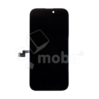 LCD-PMI-16-PR-CP-B-OR100-REV-LG