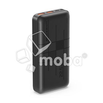 PWB-XO-RP188-B