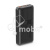 PWB-XO-RP188-B PWB-XO-RP188-B