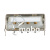 CC-USB-LP-9-1